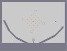 Thumbnail of the map 'A Bowl of Rocket Fruit'