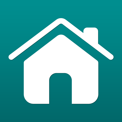 Casper Easy Home Search LOGO-APP點子