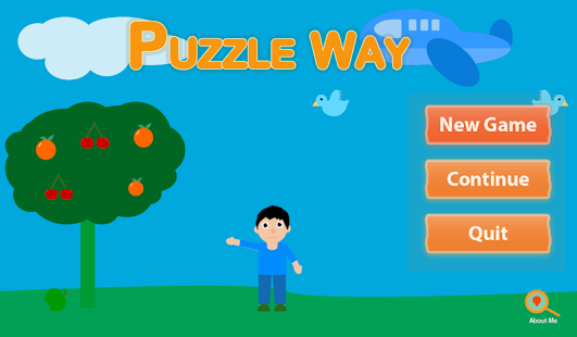 How to download Puzzle Way 1.0.15 unlimited apk for android