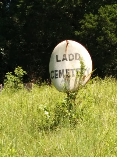 Ladd Cemetery