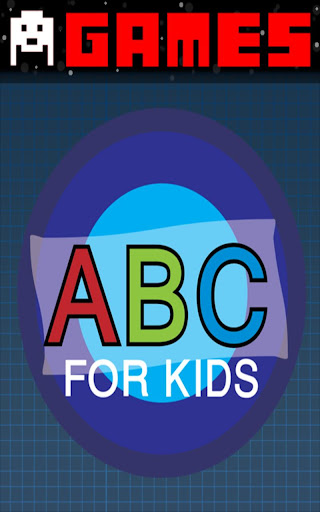 AG ABC for Kids