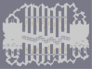 Thumbnail of the map 'a place for my head'