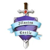 Illusion Castle