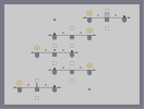 Thumbnail of the map '[Insert random name here]'