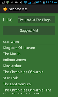 How to get Suggest Me! 1.0 mod apk for android