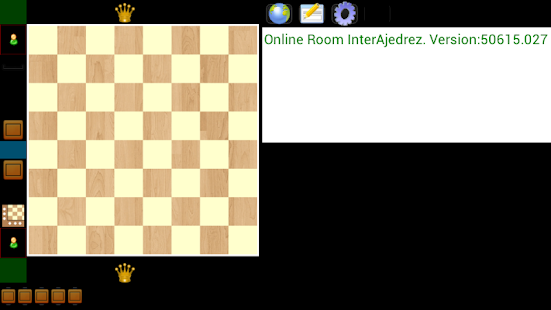 How to get MyChessPlay Chess Online 2.0.7 unlimited apk for android