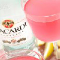 Bacardi Cocktail