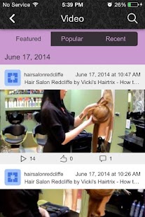 How to mod Vicki's Hairtrix patch 4.1.3 apk for android