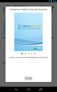 How to mod SIPA E-BOOK 1.1 mod apk for laptop