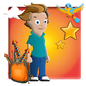 Firecracker kid.apk 1.2