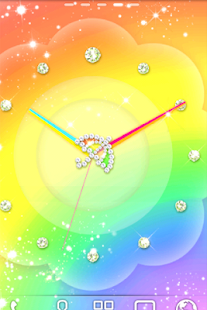 How to download Rainbow Live Wallpaper Trial patch 1.0.2 apk for android