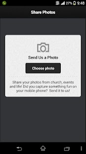How to download The Pulse Church 1.399 apk for pc