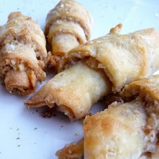 Rugelach