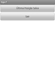 How to get GPS7 - Rastreador 1.0 apk for bluestacks