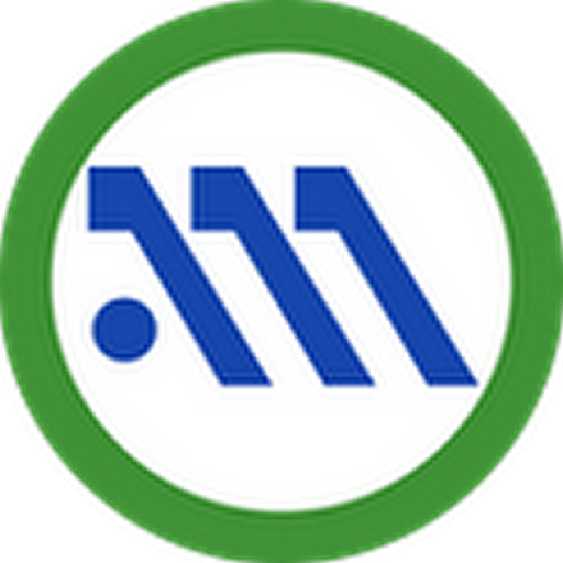 Athens Metro (Μετρό Αθηνών) 交通運輸 App LOGO-APP開箱王