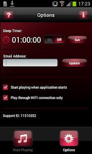 How to install Radio Rock VIntage 3.6.7 mod apk for pc