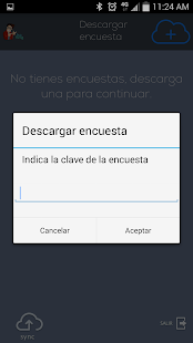 How to mod GeekSurvey 10.0.2-beta mod apk for android