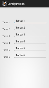 How to install Task Timer patch 1.1.2 apk for pc