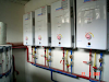 Gas Assist Ingeniaria De Gas  Hidrosanitaria