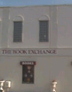 The Book Exchange