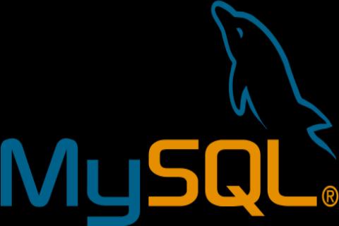 MySQL Reference Manual 5.1 JA