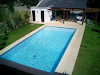 Dinimar Piscinas