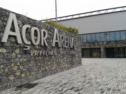 Açor Arena