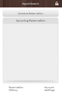 How to mod West Point Optometrist LLP patch 1.401 apk for android