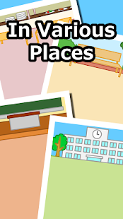 How to mod Lonely Guy lastet apk for laptop