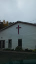 New Community Church
