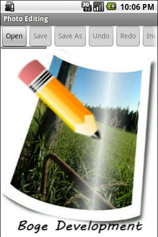 Photo Effects - Android Apps on Google Play