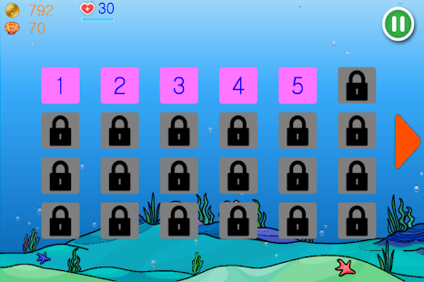 How to install Fish Run Remake 1.2 mod apk for android