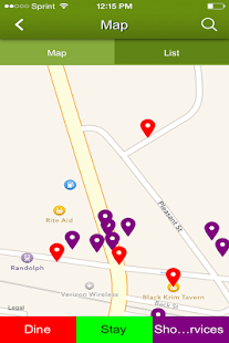 How to mod WhiteRiver Valley-Mobile Guide lastet apk for laptop