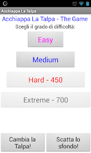 How to get Hit the Mole patch 4.0 apk for laptop
