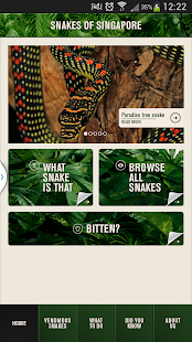 How to install SG Snakes lastet apk for bluestacks