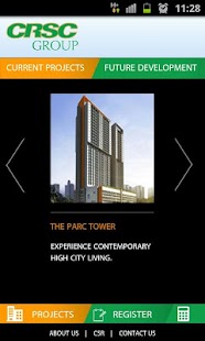 How to download CRSC Group lastet apk for pc