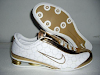 Nike R3 Varios Colores Y Modelos No Hay En Urug