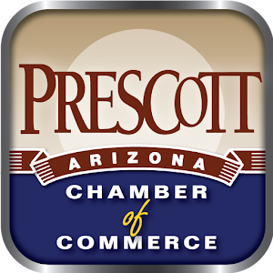 Prescott Chamber of Commerce.apk 3.1