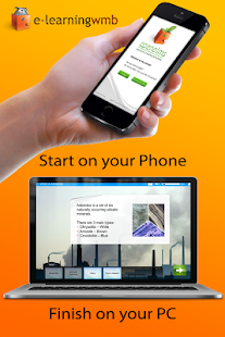 How to download Asbestos Awareness e-Learning 2.3 apk for bluestacks