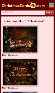 How to get ChristmasCards1.com 2.1 mod apk for android