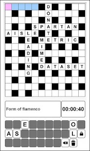 How to download Owlet Crosswords 1.1 unlimited apk for pc