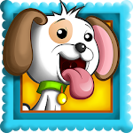 Photo Frames for Kids Pictures Apk
