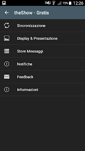 How to download theShow 3.1 unlimited apk for bluestacks
