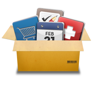 Farina S Asian Pantry Free Iphone Ipad App Market