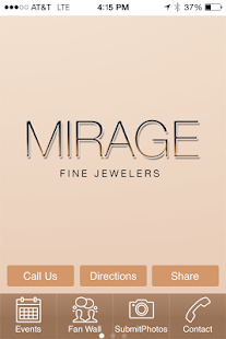 How to install Mirage Fine Jewelers lastet apk for laptop