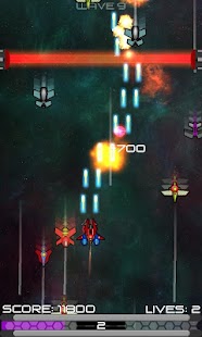 How to download Impossible Shoota lastet apk for laptop