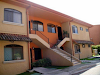 Venta De Apartamento En Valles De Mora