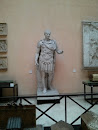 Statua Romana