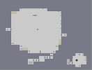 Thumbnail of the map '19-3 What you see is what you get 1'