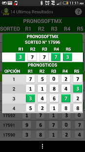 How to install PronoTris lastet apk for android